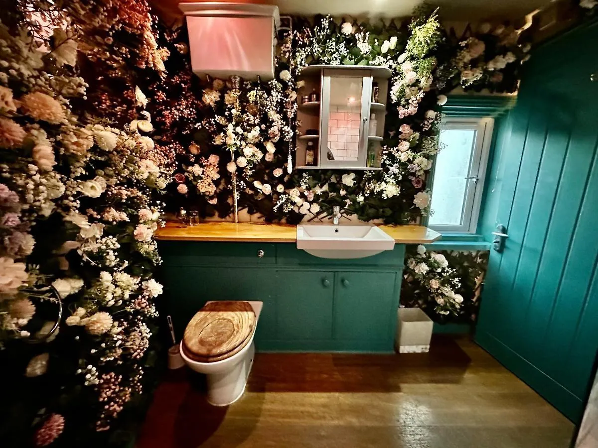 Regencyarthousebrighton Vila Brighton
